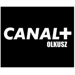 Canal+ Olkusz Mar-Sat, godziny otwarcia