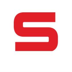 Spawalnictwo.pl, Gdańsk godziny otwarcia