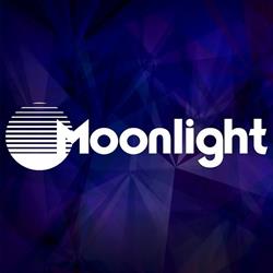 Moonlight Rolety, Proszowice godziny otwarcia