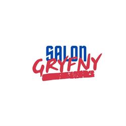 Gryfny Salon, Bytom godziny otwarcia