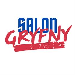 Gryfny Salon, Bytom godziny otwarcia