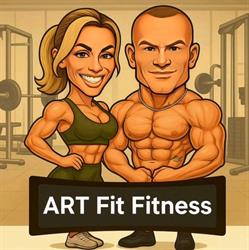 Siłownia "Art Fit Fitness", Knyszyn godziny otwarcia
