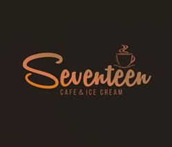LODY Seventeen Cafe & Ice Cream, Jutrosin godziny otwarcia