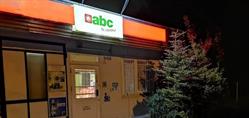 Sklep Spożywczy ABC, Zemborzyce Dolne godziny otwarcia