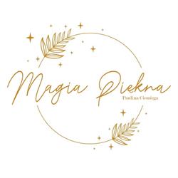 Magia Piękna Paulina Ciemięga, Tarnów godziny otwarcia