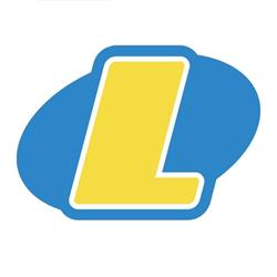 Lewiatan, Jurkowice godziny otwarcia