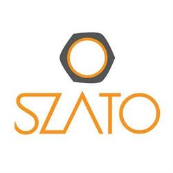 'SZATO' Michał Szatko, Tarnów godziny otwarcia