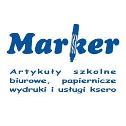 F.H.U. MARKER S.C., Nowy Sącz godziny otwarcia