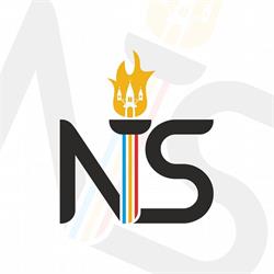 Nakielski Sport Sp. z o.o., Nakło nad Notecią godziny otwarcia