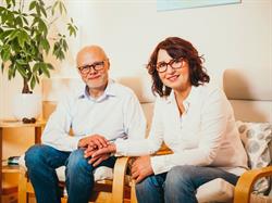 Terapia Małżeńska Piaseczno - Transformacja Relacji, Warszawa godziny otwarcia
