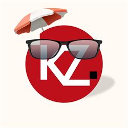 KZ Nieruchomości Spółka z o.o., Piła godziny otwarcia