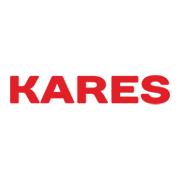 Kares, Węgrów godziny otwarcia