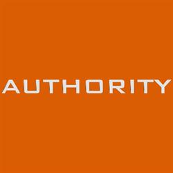 AUTHORITY, Michałów-Grabina godziny otwarcia