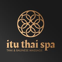 Itu thai Spa masaż tajski &masaż balijski, Warszawa godziny otwarcia