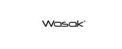 Wasak Obuwie - Buty Łuków, godziny otwarcia