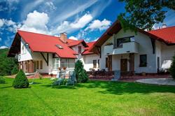 U Kieszów, Ustrzyki Dolne godziny otwarcia