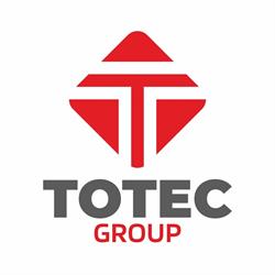 Totec Group sp. z o.o, Wróblew godziny otwarcia