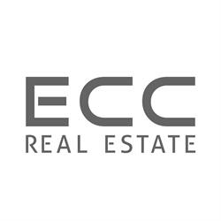 ECC Real Estate Sp. z o.o., Warszawa godziny otwarcia