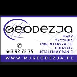 mjgeodezja, Kraków godziny otwarcia