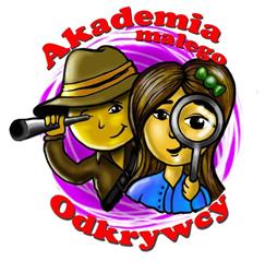 Niepubliczne Przedszkole "Akademia Małego Odkrywcy", Mysłowice godziny otwarcia