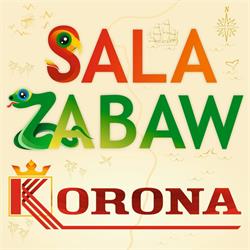 Sala Zabaw Korona, Jarosław godziny otwarcia