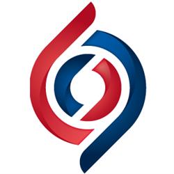 P.P.H. Unipol hurtownia elektryczna, Dąbrowa Górnicza godziny otwarcia