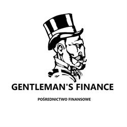 GENTLEMAN'S FINANCE - kredyty hipoteczne Poznań, godziny otwarcia