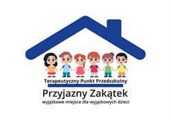 Terapeutyczny Punkt Przedszkolny "Przyjazny Zakątek", Siemianowice Śląskie godziny otwarcia