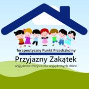 Terapeutyczny Punkt Przedszkolny "Przyjazny Zakątek", Siemianowice Śląskie godziny otwarcia