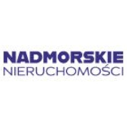 Nadmorskie Nieruchomości - Biuro Nieruchomości Gdańsk, godziny otwarcia