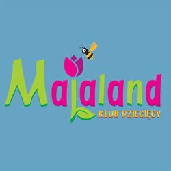 Klub Dziecięcy "Majaland", Bydgoszcz godziny otwarcia
