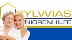 Danas&Sylwias - Opieka nad seniorami, Złotoryja godziny otwarcia