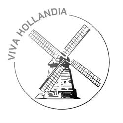 Biuro Tłumaczeń "Viva Hollandia" Arentje Goedhart, Świętochłowice godziny otwarcia