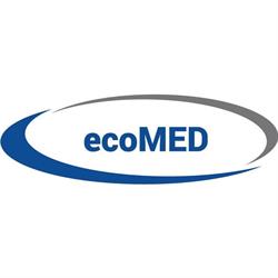 ecoMED tlen w puszce Pure Oxygen, Biała Podlaska godziny otwarcia