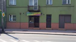 Pasmanteria Majka, Radzymin godziny otwarcia