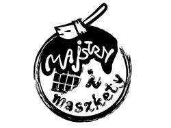Fundacja Majstry i Maszkety, Gliwice godziny otwarcia