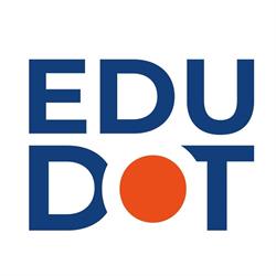 EduDot Korepetycje, kursy ósmoklasisty, kursy maturalne, Konin godziny otwarcia