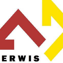 A&D SERWIS Dawid Wylon, Łosiów godziny otwarcia
