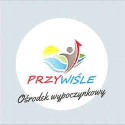 Ośrodek Wypoczynkowy Przy Wiśle, Ustroń godziny otwarcia
