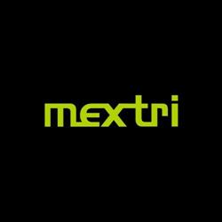 MEXTRI Sp. z o.o., Warszawa godziny otwarcia