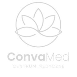 ConvaMed Medycyna Estetyczna, Poznań godziny otwarcia