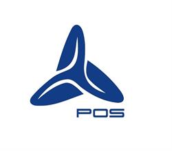 ABS POS Prosta Spółka Akcyjna, Częstochowa - godziny otwarcia
