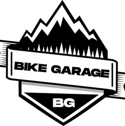 Bike Garage - Sklep i serwis rowerowy Skawina, Wola Radziszowska godziny otwarcia