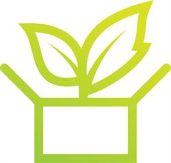 pakuj.eco, Nowy Dwór Mazowiecki godziny otwarcia