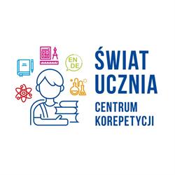 Centrum Korepetycji " Świat Ucznia", Lębork godziny otwarcia