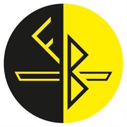 Sprzedaż i wypożyczalnia deskorolek elektrycznych - Flowboards, Tychy godziny otwarcia