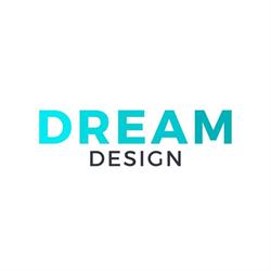 DreamDesign, Warszawa godziny otwarcia