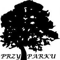 Przy Parku - pokoje gościnne, Świnoujście godziny otwarcia