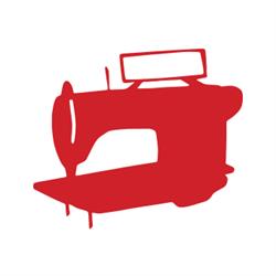 SZWALMASZ Maciej Gajda - maszyny szwalnicze, Łódź godziny otwarcia