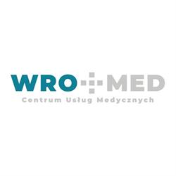 WRO-MED Centrum Usług Medycznych, Wrocław godziny otwarcia